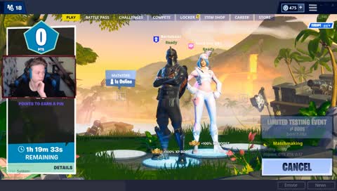 XDDDDDDDDDDDDDDDDDDDDDDDDDDDDDDDDDDDDDDDDDDDDDDDDDDDDDDDDDDDD