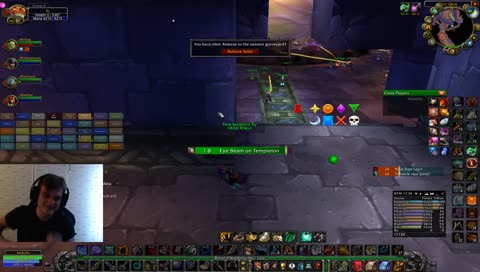 RatRage OMEGALUL