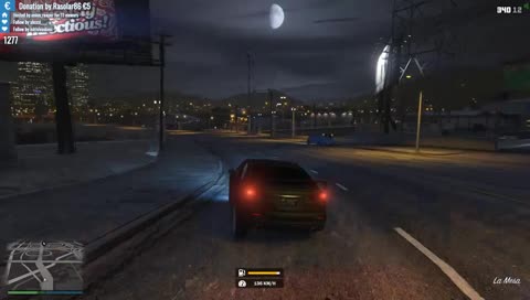 UFF
