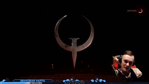 квейк - кс какая нахуй разница? я глобал