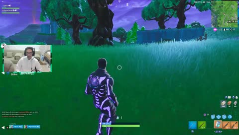 الاحتراف في اعلى مراحله ههههههههههههههههههههههههههههههههه