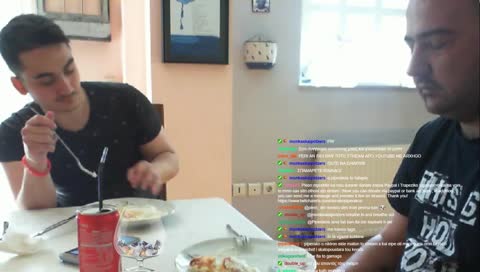 friteza