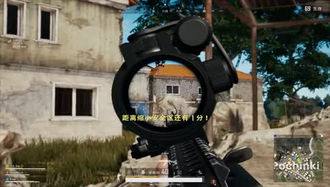 何故勝ったシリーズ