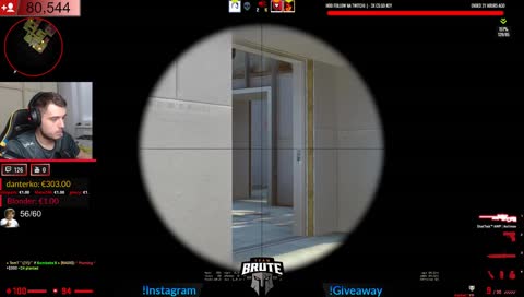 Odfúklo ma ztade ( ͡° ͜ʖ ͡°)