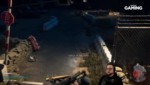 Its a hard knock Life for H0lly