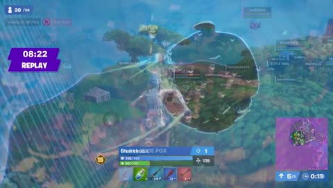 1000000000 iq
