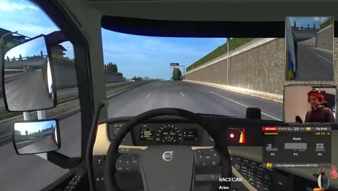 Ragequit some?