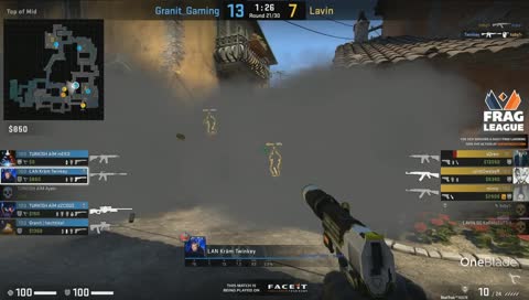 csgo he