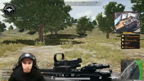 SLR skills van nezzie