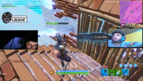 cuando te diga que un br es bueno por el ping mostrale esto