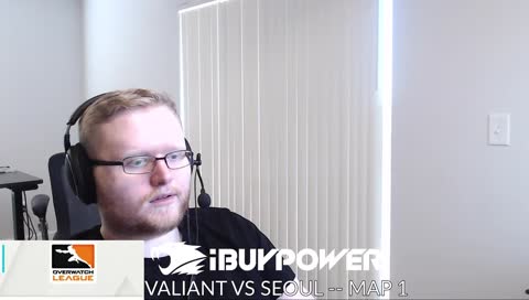 Mercy nerf started goats?