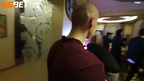 ОППАААА, +СЕКС KappaPride ИЗВИНИСЬ!!!!