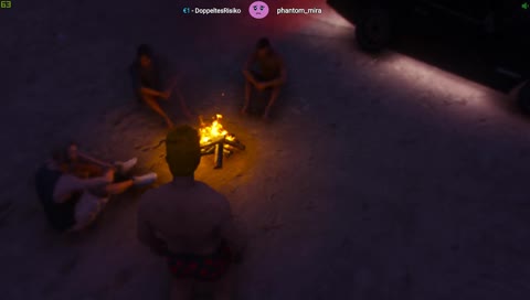 Bisschen noch ......