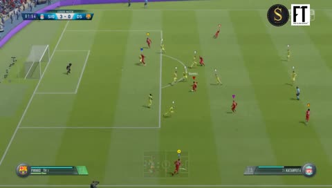 ของจริ๊งงงงง