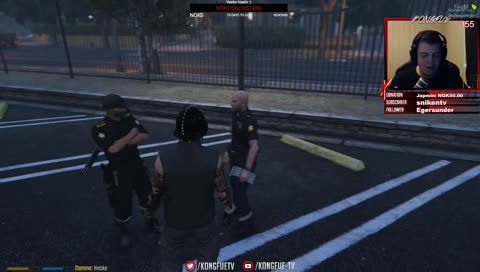 Spør om hjelp vist d e i tvil
