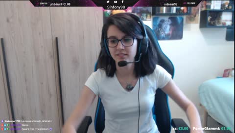 Quando non sai cosa fare...