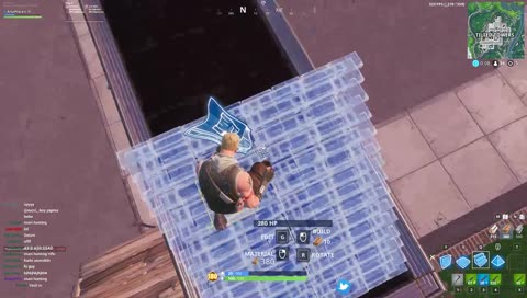 aimbot.exe