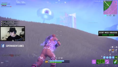 World cup pracc | use code: "gram" | !socials !res !mobilepay