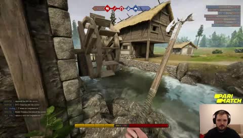 mlg