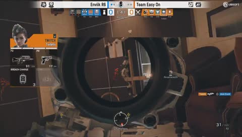 Hirnu 4k clutch