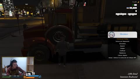 La mejor experiencia de mi vida 