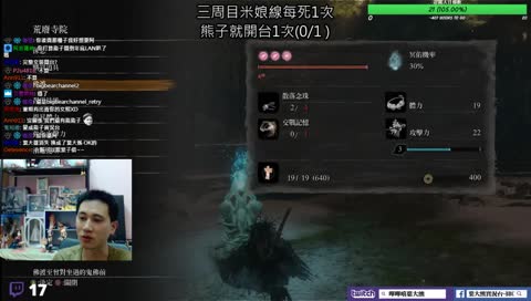 熊熊子