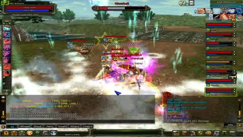 waynz 6.5k