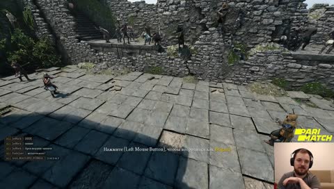 ЗАБЕРИ СВОЙ КИНЖАЛ