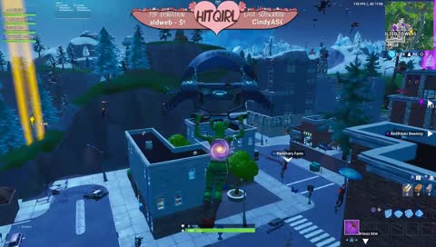 Süßestes Niesen auf der Welt