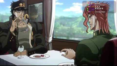 обожаю вишенки