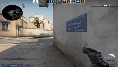 ?????????????????????????????