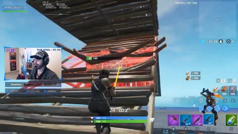 Pas peu fière de celui la j'avoue tout 