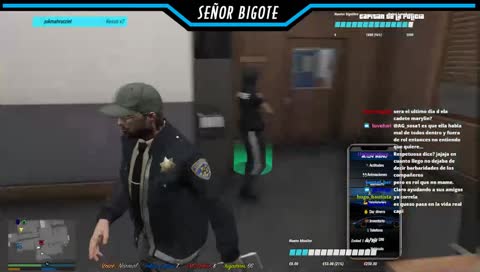 titulo stream