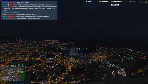 Mayday Mayday Mayday