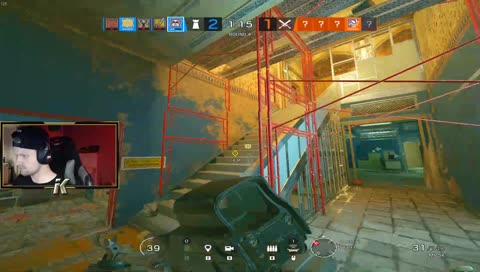 OEF