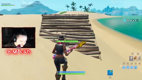 BYKU MONGRAL TRIK feat richart