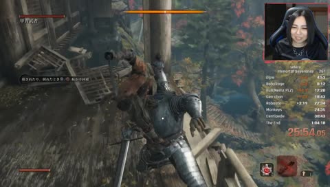 ROBAAAAAA....to?