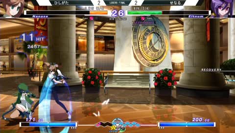 いい試合過ぎる