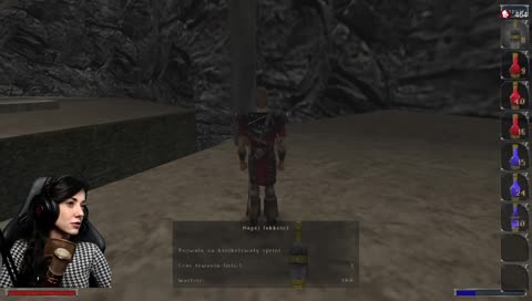 102m