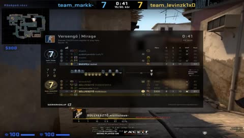 niki vs anna gigászi 1v1