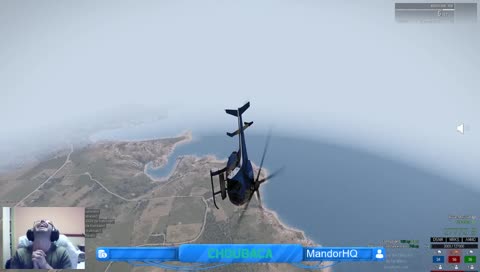 Close Call