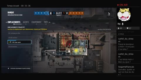 Davodka a de l'humour mdr