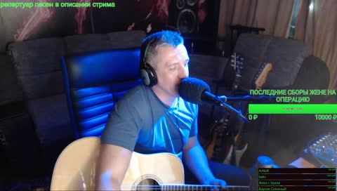 Кекс - свой танкист!