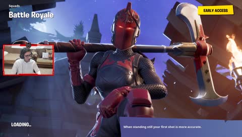 حلو حلو يالسماعة ععههههههههههههههههههههههههههههههههههههههههههههههه