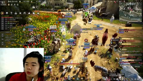 老師給山奈的建議