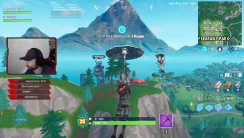 HASDJASJDASJDAJDSJDAS