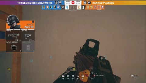 Kapec hodina kreslení  :D 