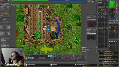 hahahahah aaraak =( XD