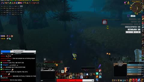 Dives 2.0