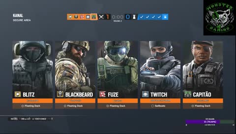 Jobban megjegyzem :)